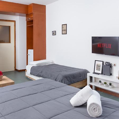 Navigli Cozy Corner Milano Apartment ภายนอก รูปภาพ