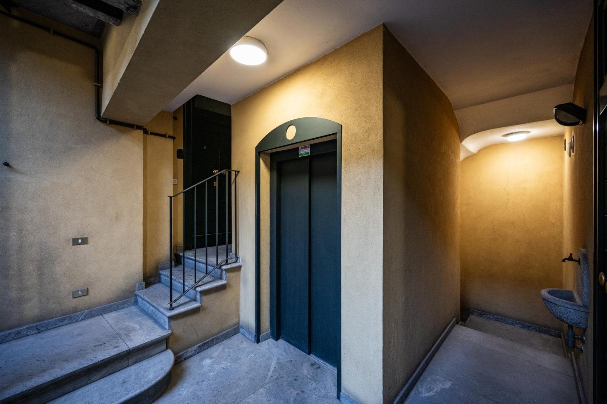 Navigli Cozy Corner Milano Apartment ภายนอก รูปภาพ