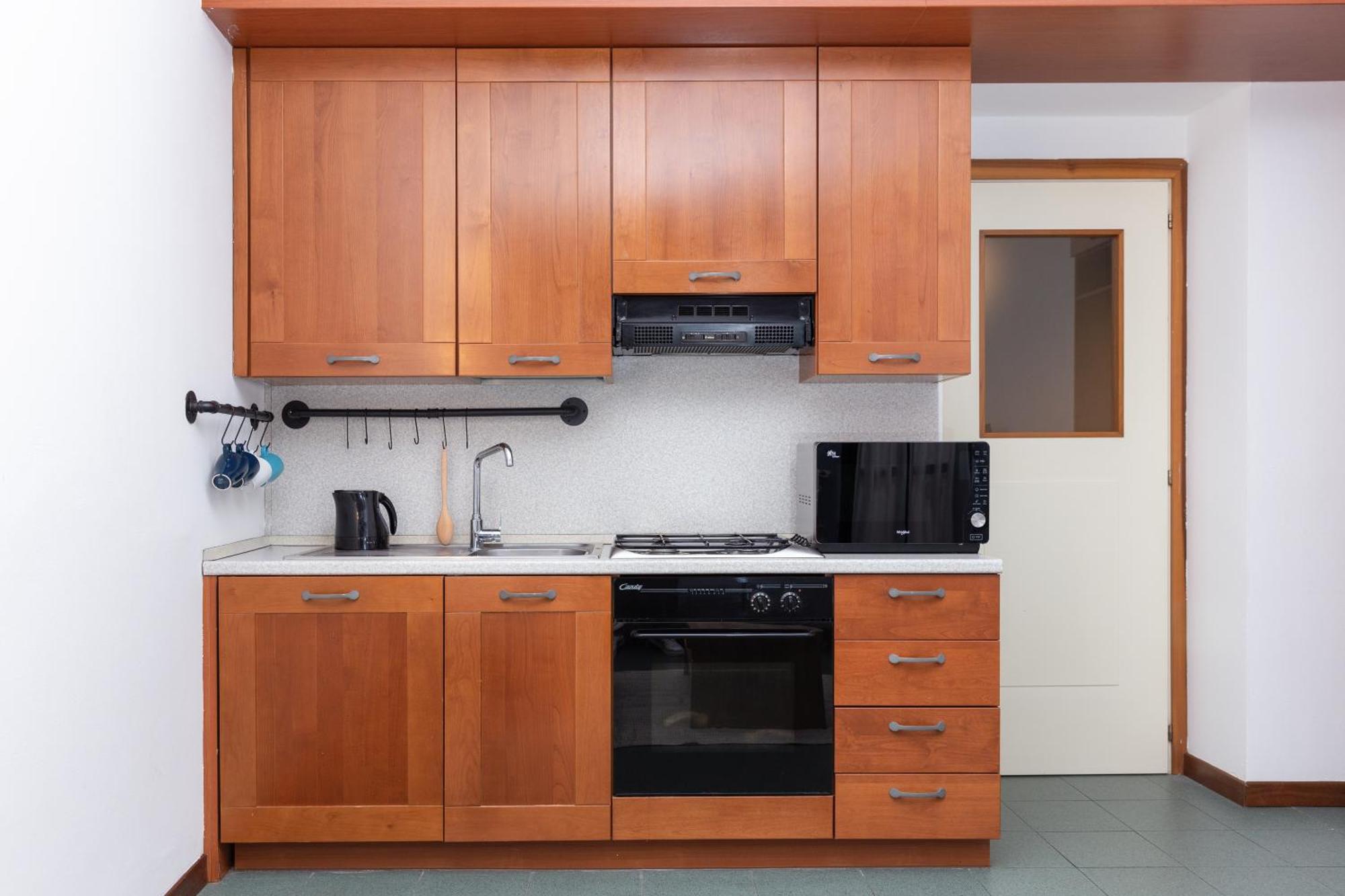 Navigli Cozy Corner Milano Apartment ภายนอก รูปภาพ