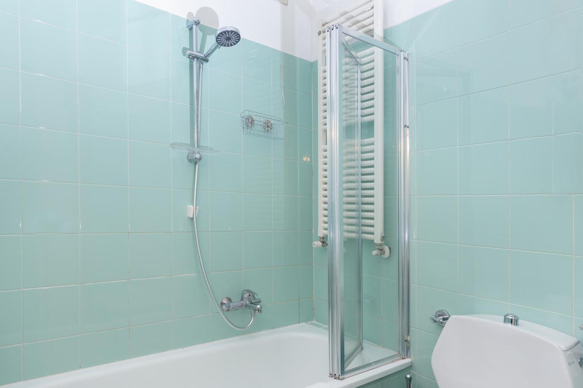 Navigli Cozy Corner Milano Apartment ภายนอก รูปภาพ